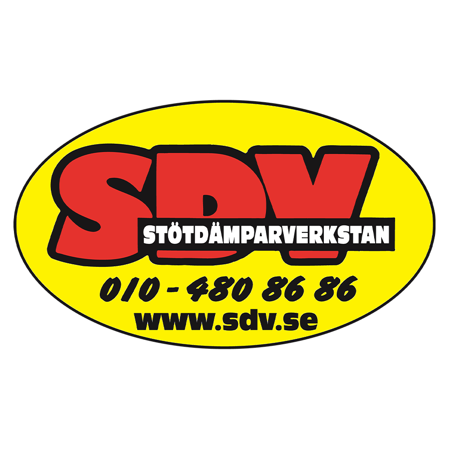 Partner SDV i Dalarna AB